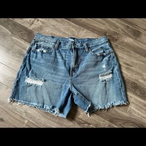 Old Navy OG Short